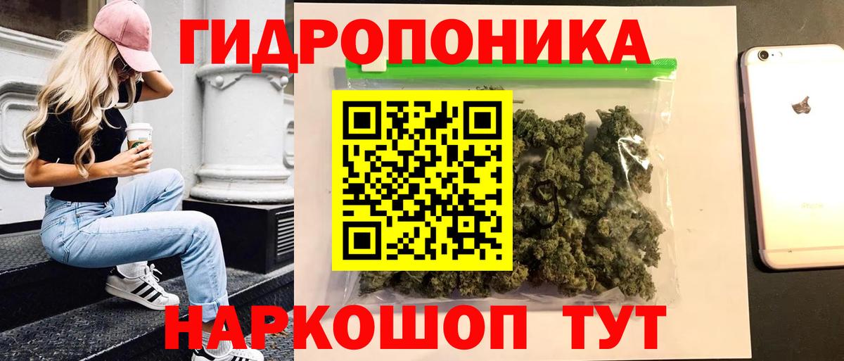 Бошки Шишки VHQ  Вход с VPN  Бошки Шишки White Widow  Шишки марихуана гибрид  Канабис гибрид  Кисловодск 